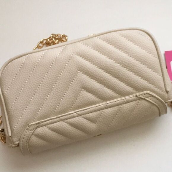 RAMPAGE bag New handbag - Picture 4 of 9